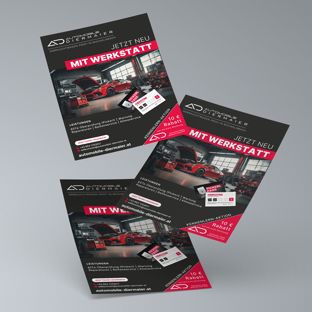 Direttissima_AutomobileDiermaier_2025web2