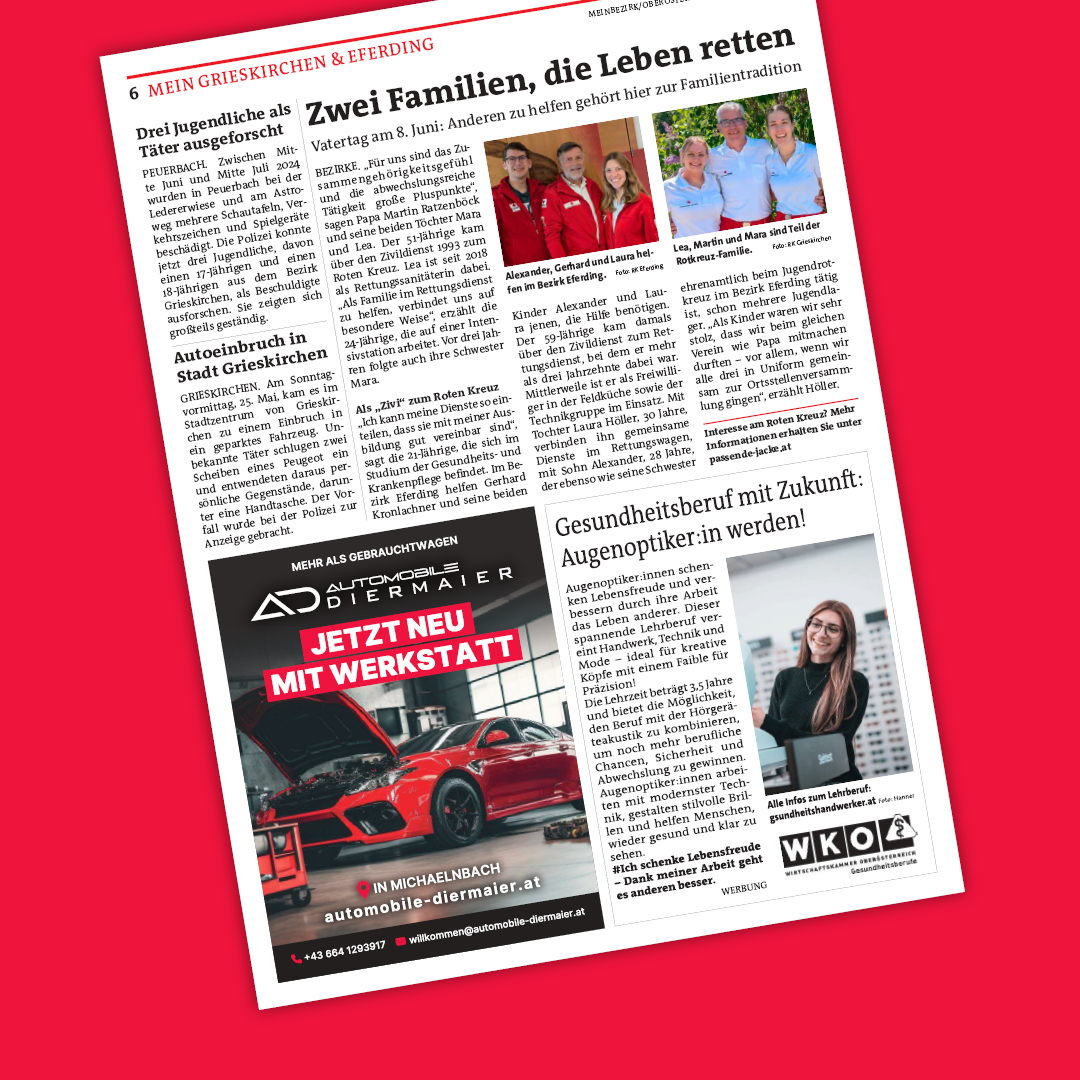 Direttissima_AutomobileDiermaier_2025web3