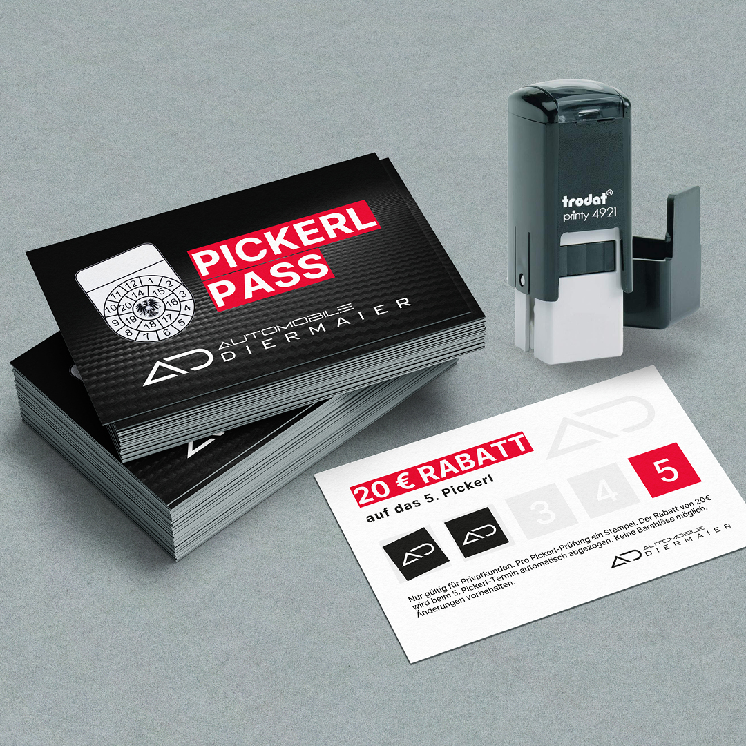 Direttissima_AutomobileDiermaier_2025web4