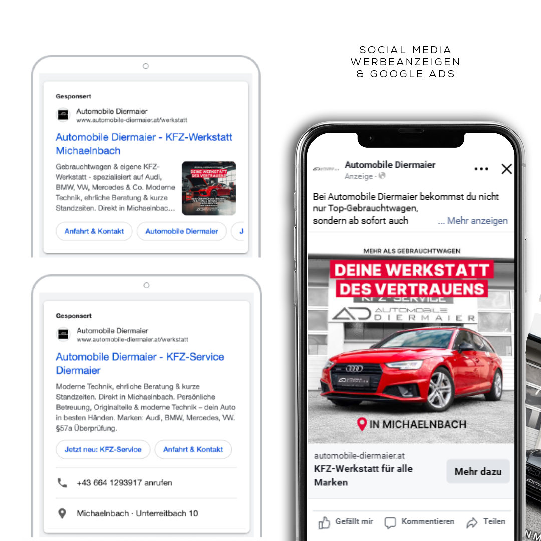 Direttissima_AutomobileDiermaier_2025web6