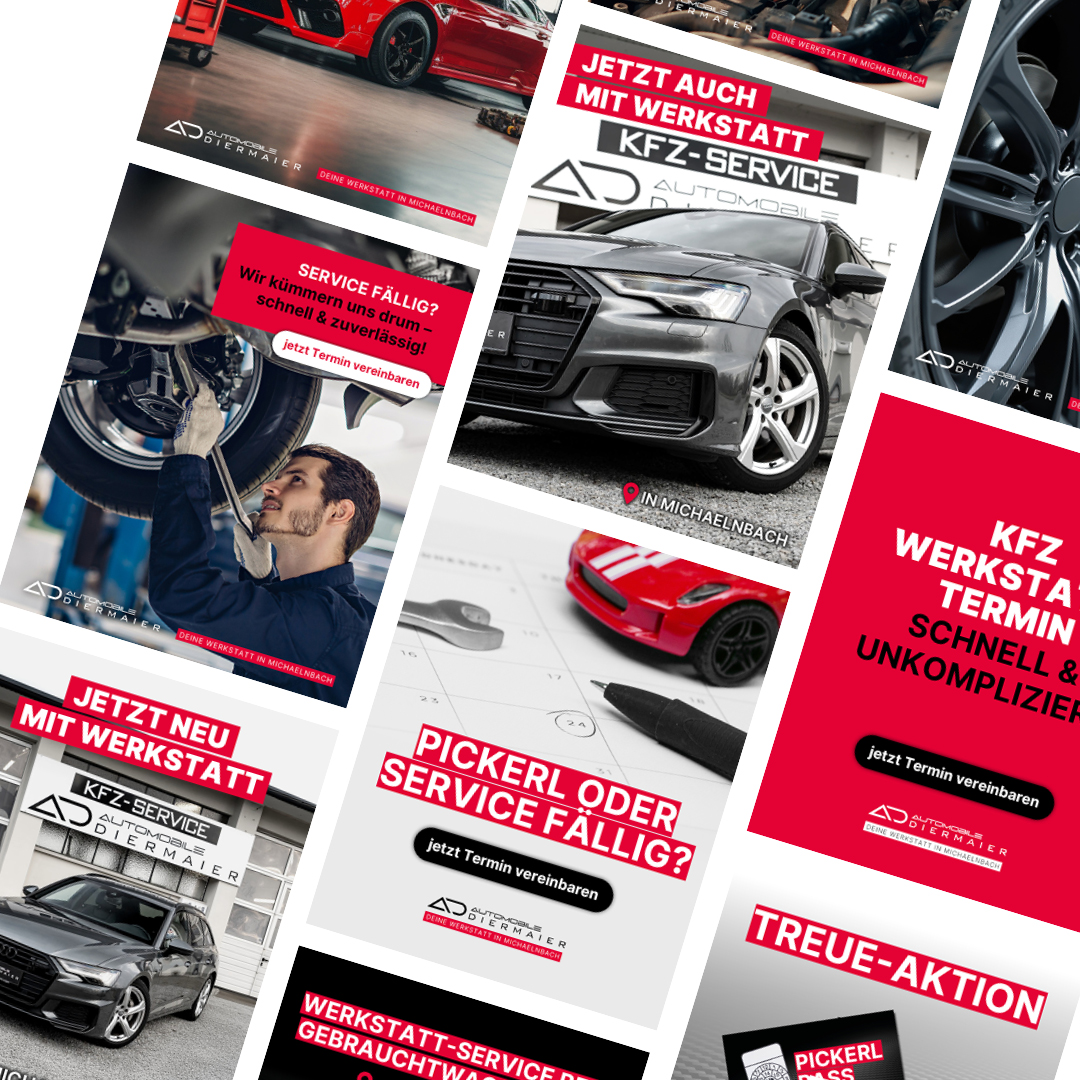 Direttissima_AutomobileDiermaier_2025web7