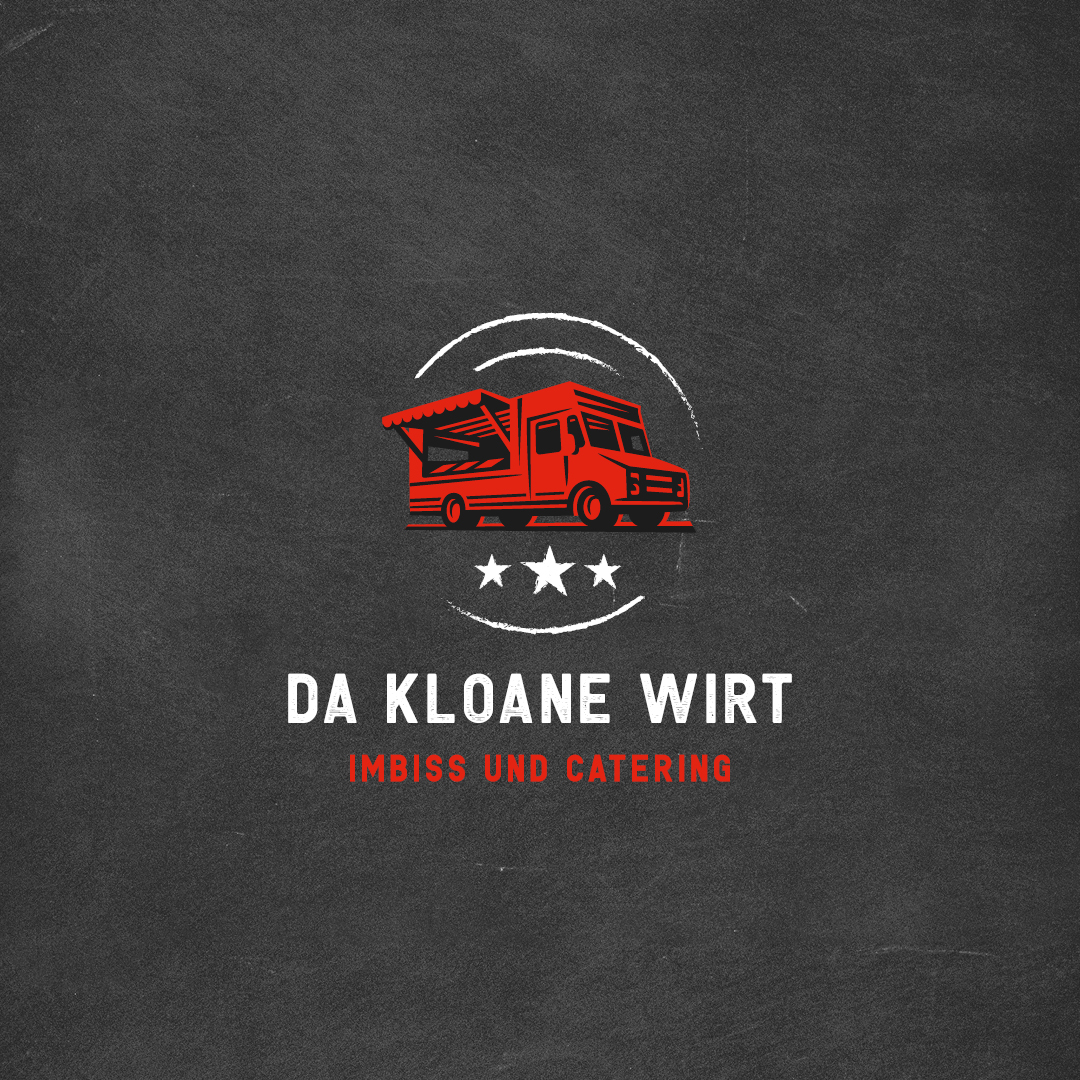 Direttissima_DaKloaneWirt_2025web