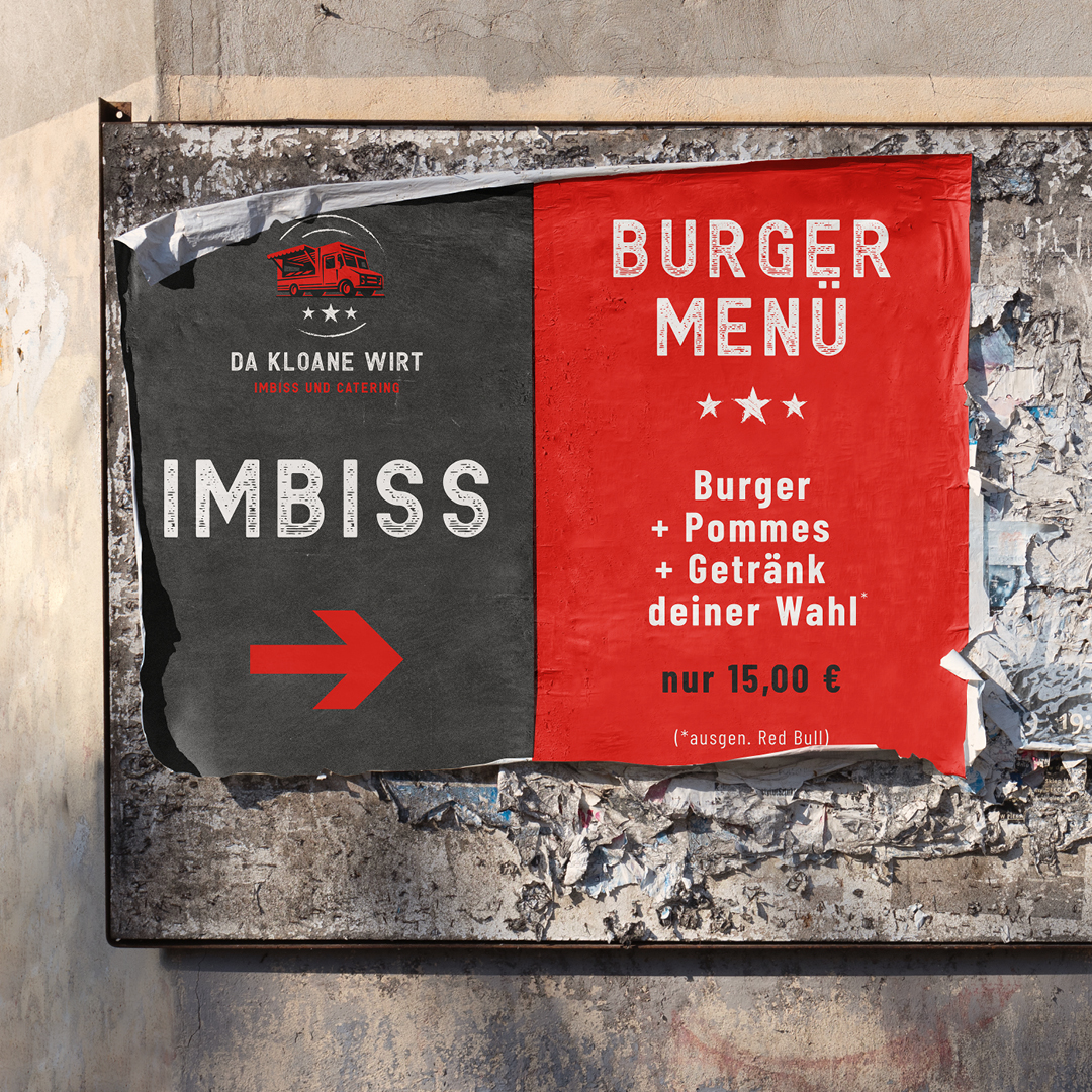 Direttissima_DaKloaneWirt_2025web2