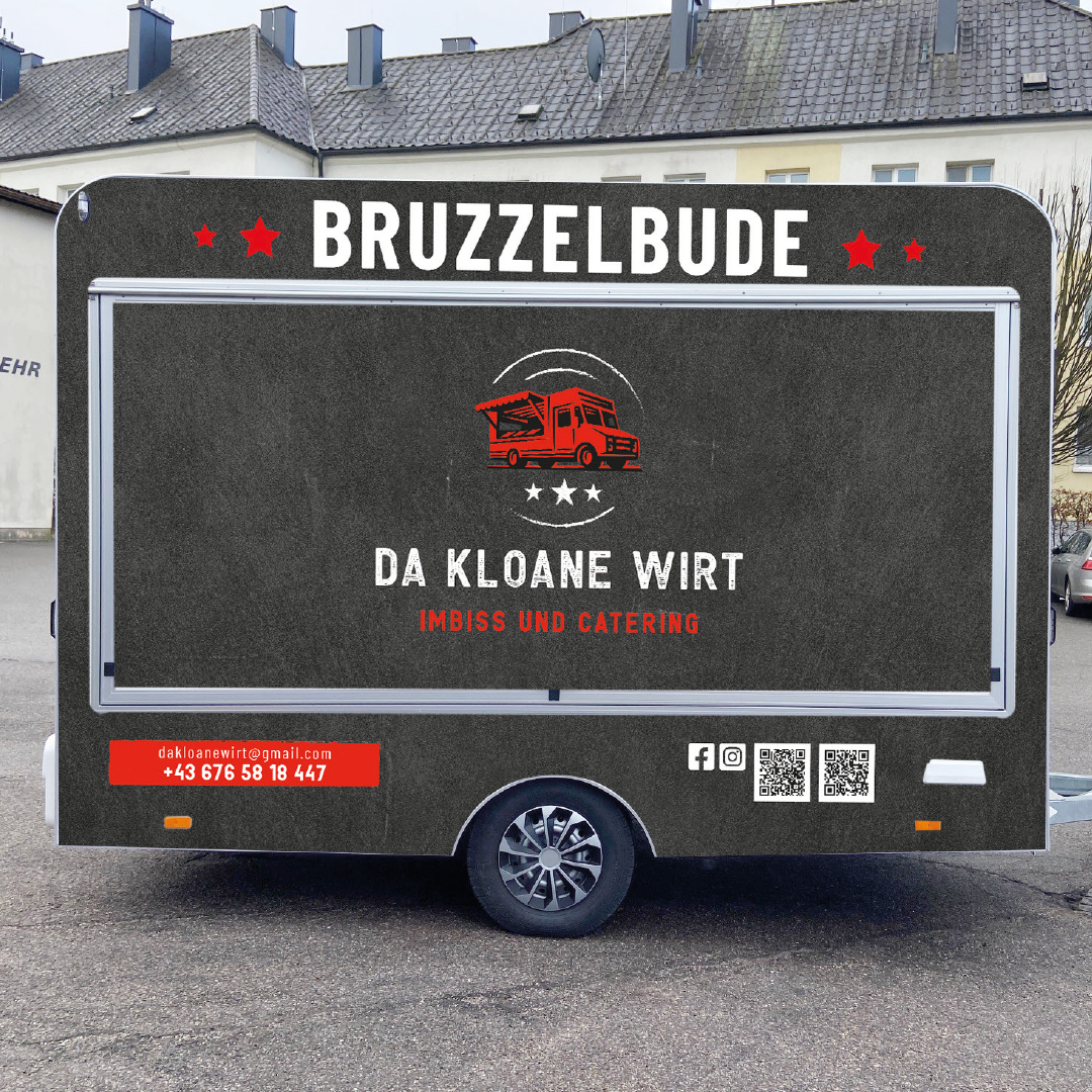 Direttissima_DaKloaneWirt_2025web3