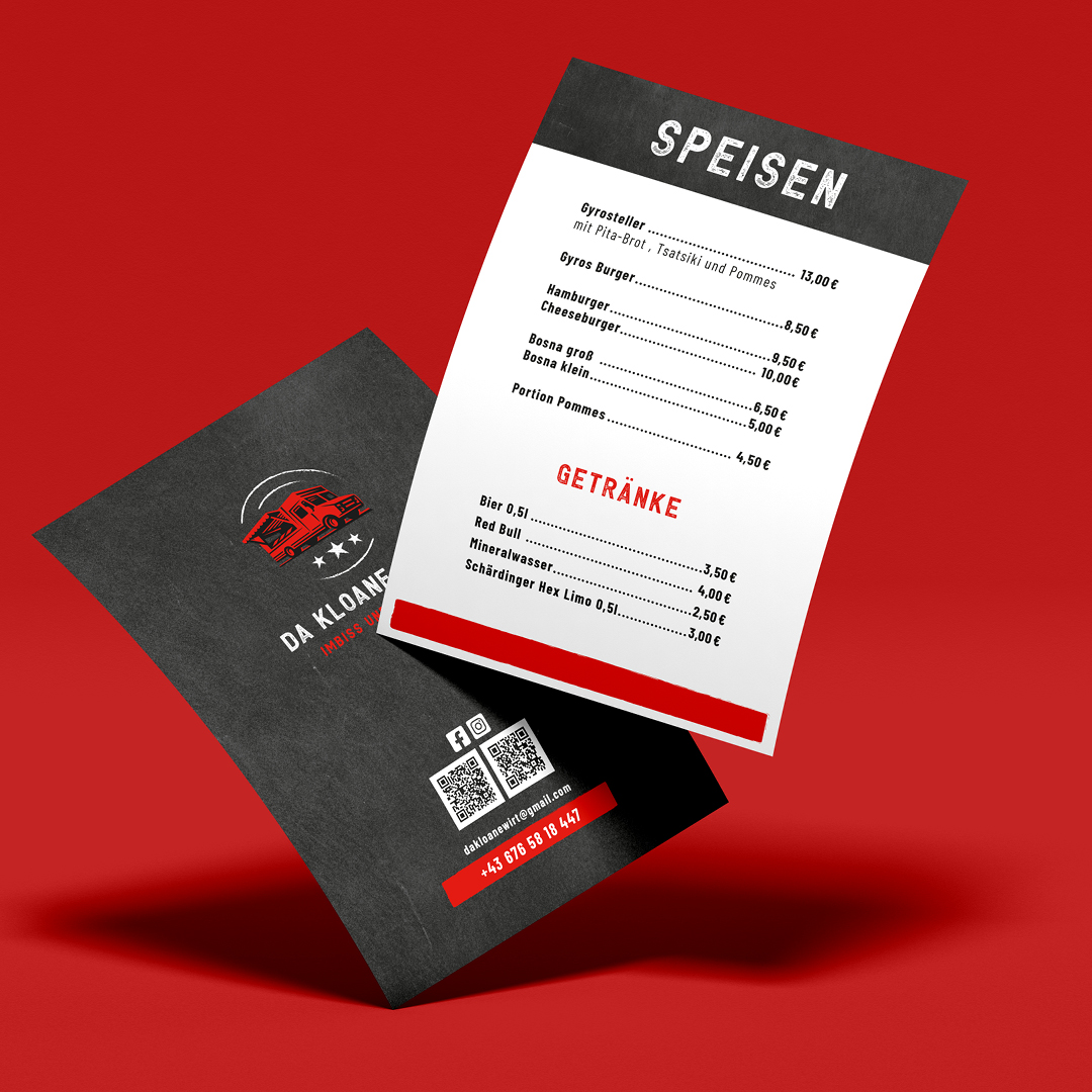 Direttissima_DaKloaneWirt_2025web4