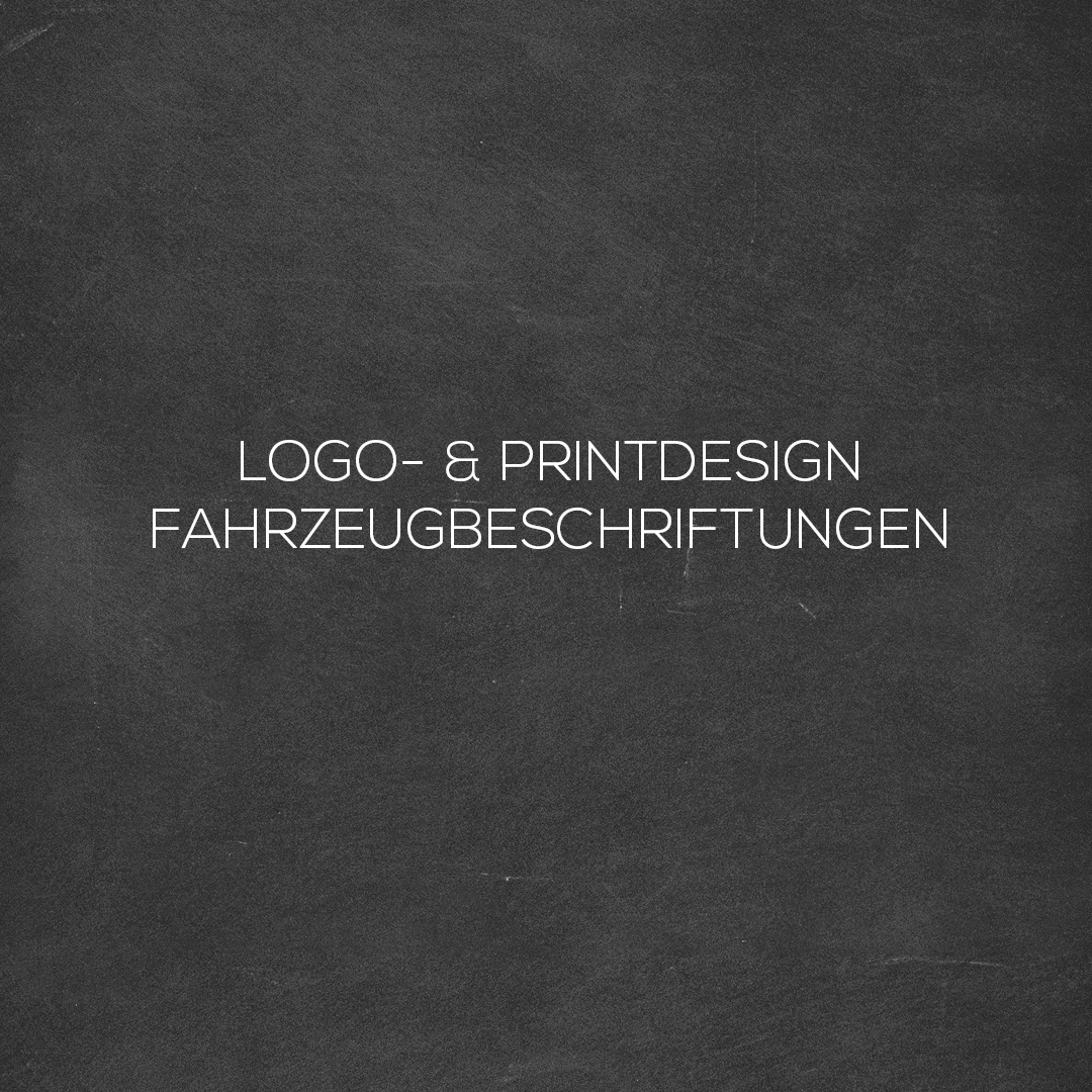 Direttissima_DaKloaneWirt_2025web5