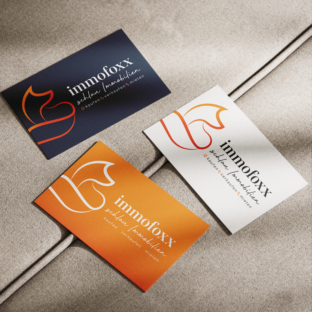 Direttissima_Immofoxx_2025web2