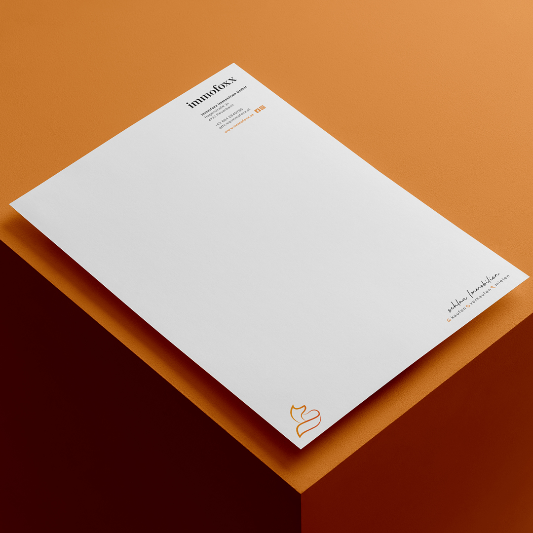 Direttissima_Immofoxx_2025web3