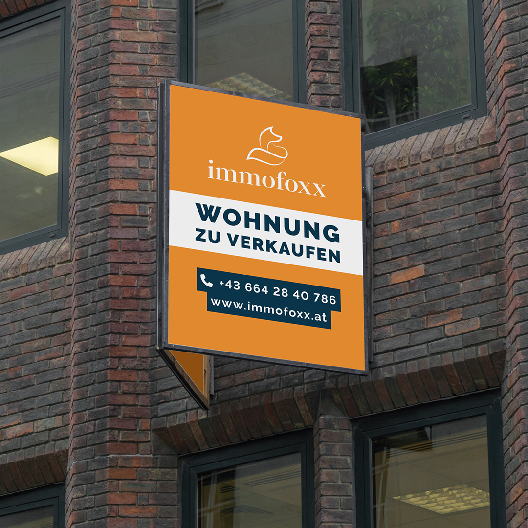 Direttissima_Immofoxx_2025web4