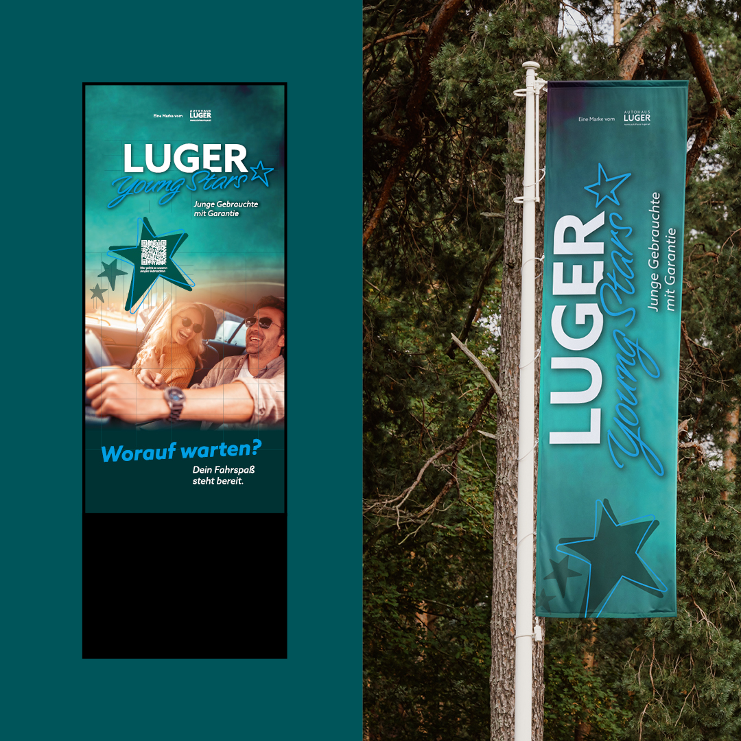 Direttissima_LugerYoungStars_20253