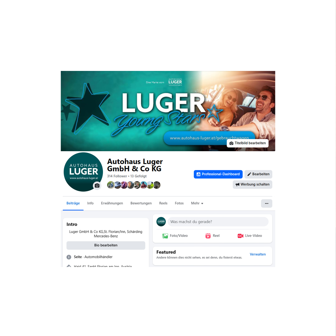 Direttissima_LugerYoungStars_20257