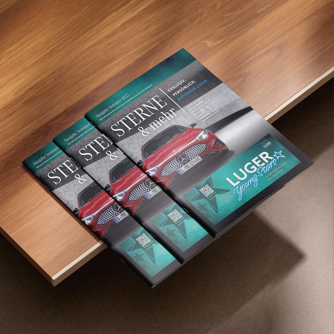 Direttissima_LugerYoungStars_20258