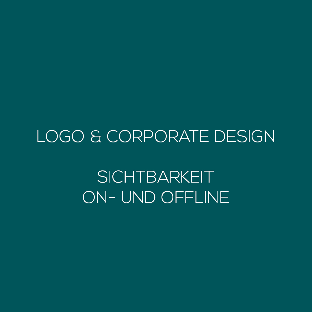 Direttissima_LugerYoungStars_20259