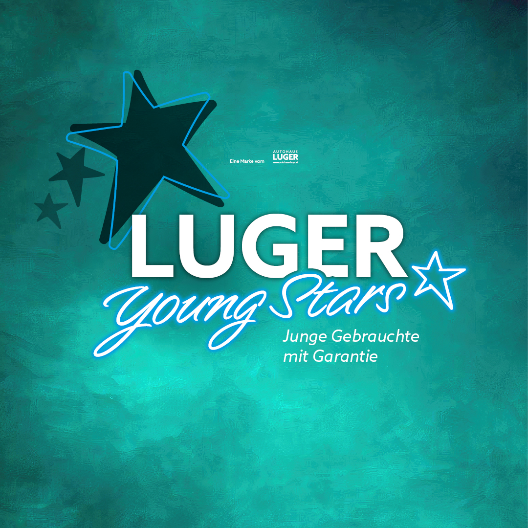 Direttissima_LugerYoungStars_2025web