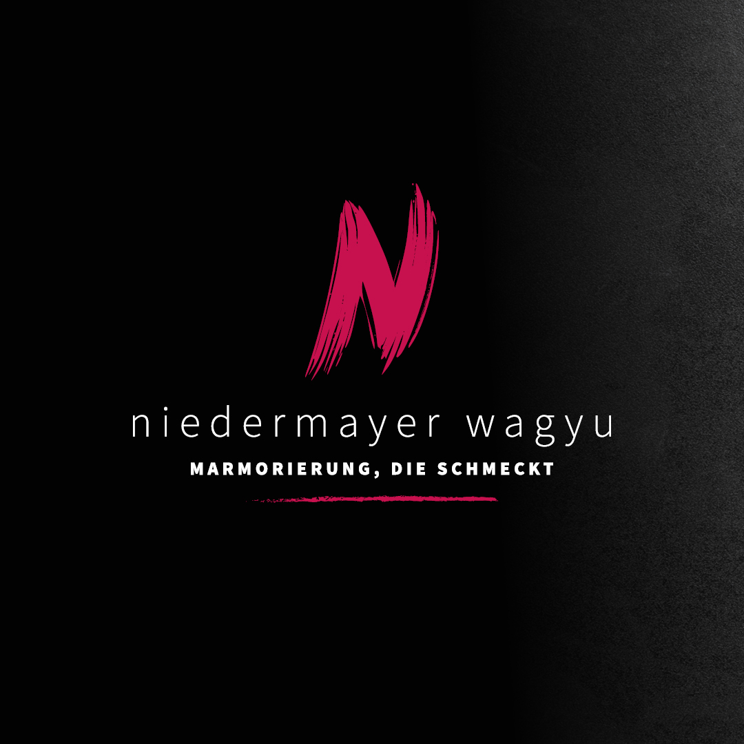 Direttissima_NiedermayerWagyu_2025web
