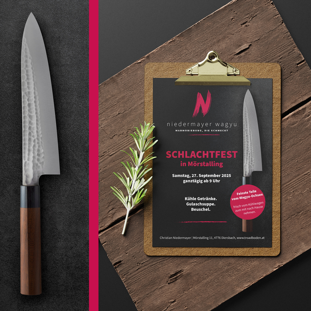 Direttissima_NiedermayerWagyu_2025web2