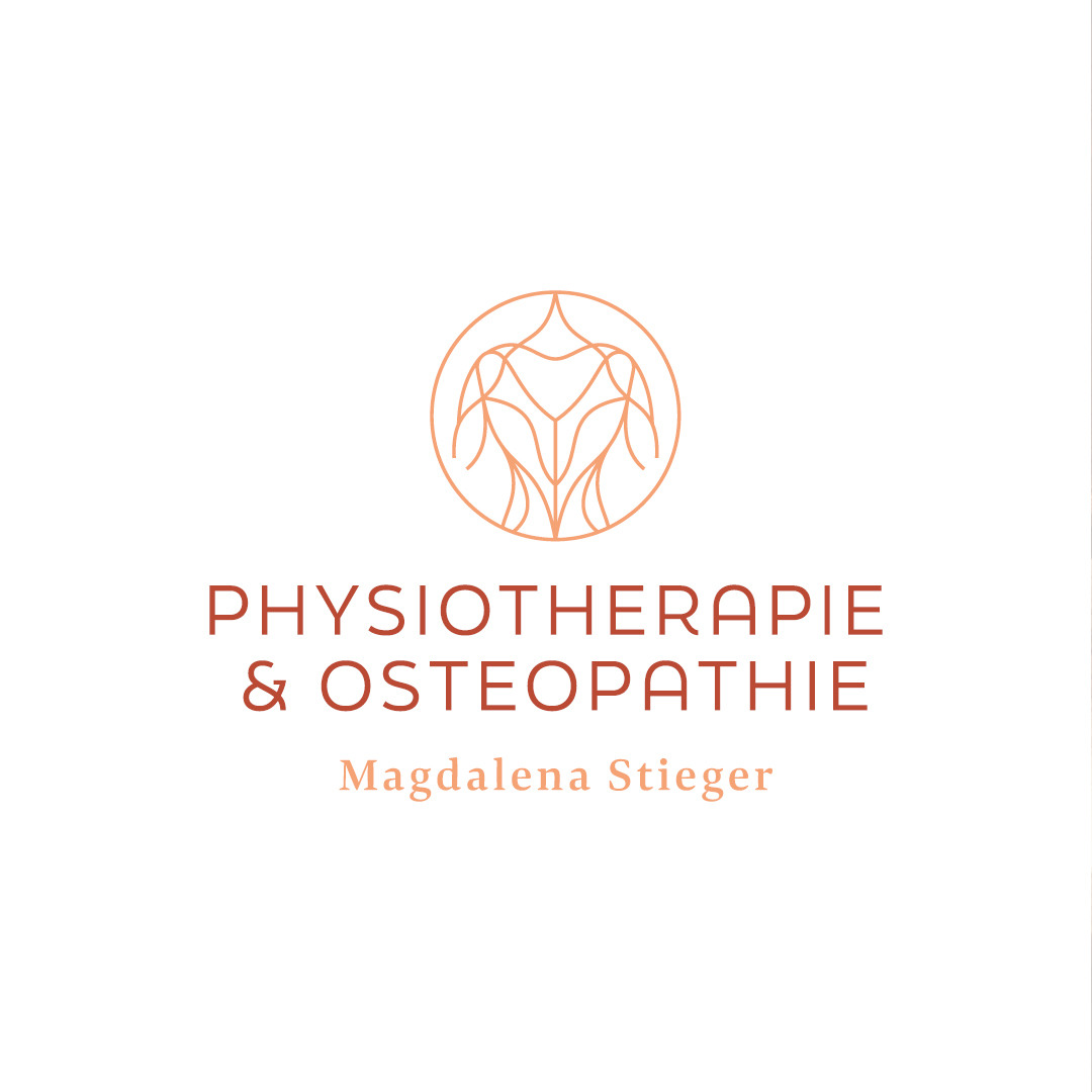 Direttissima_PhysiotherapieMagdalenaStieger_2025web
