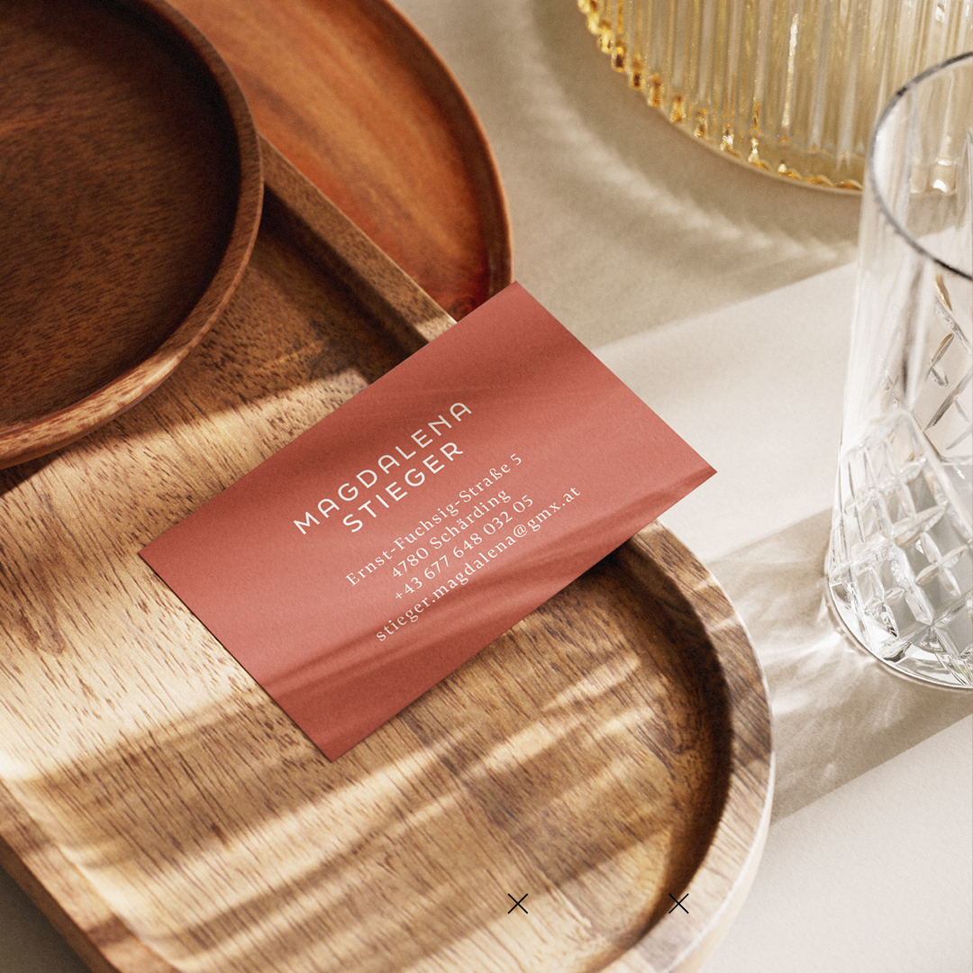 Direttissima_PhysiotherapieMagdalenaStieger_2025web2