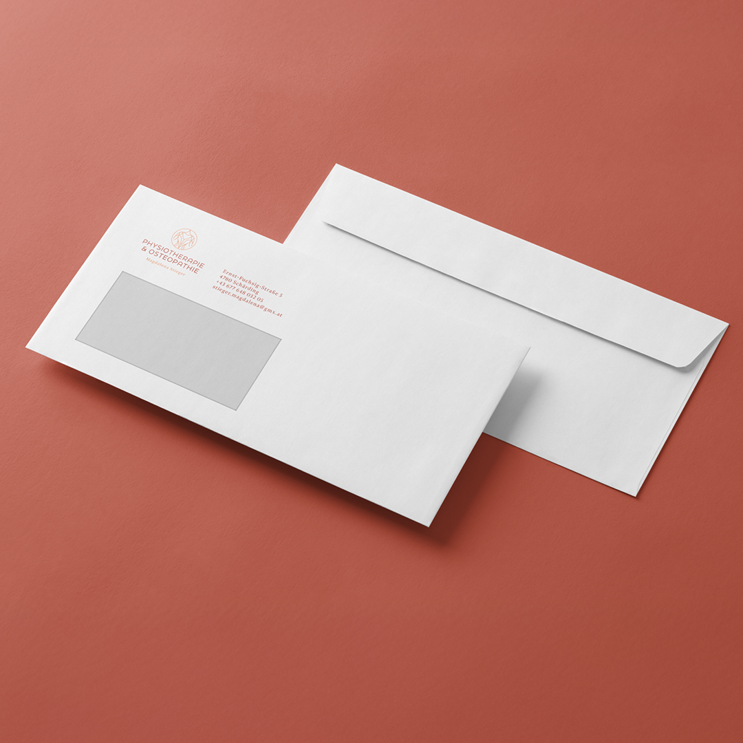 Direttissima_PhysiotherapieMagdalenaStieger_2025web3