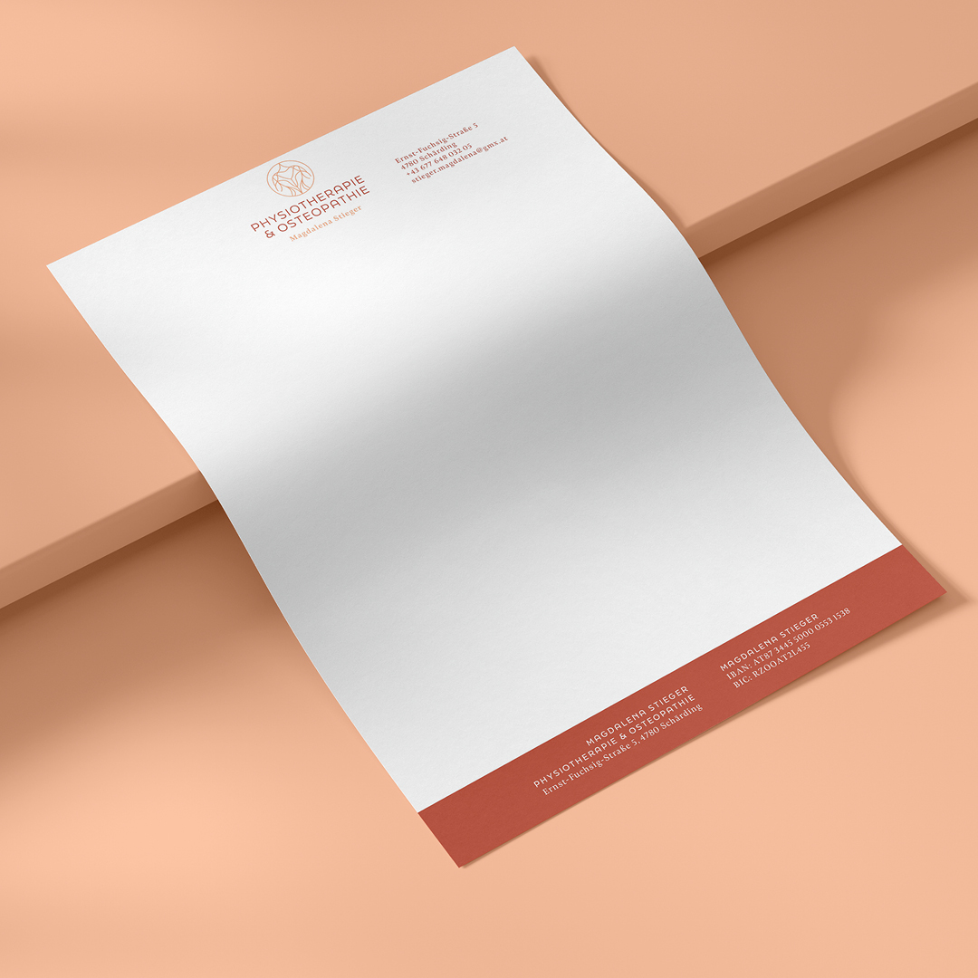 Direttissima_PhysiotherapieMagdalenaStieger_2025web4