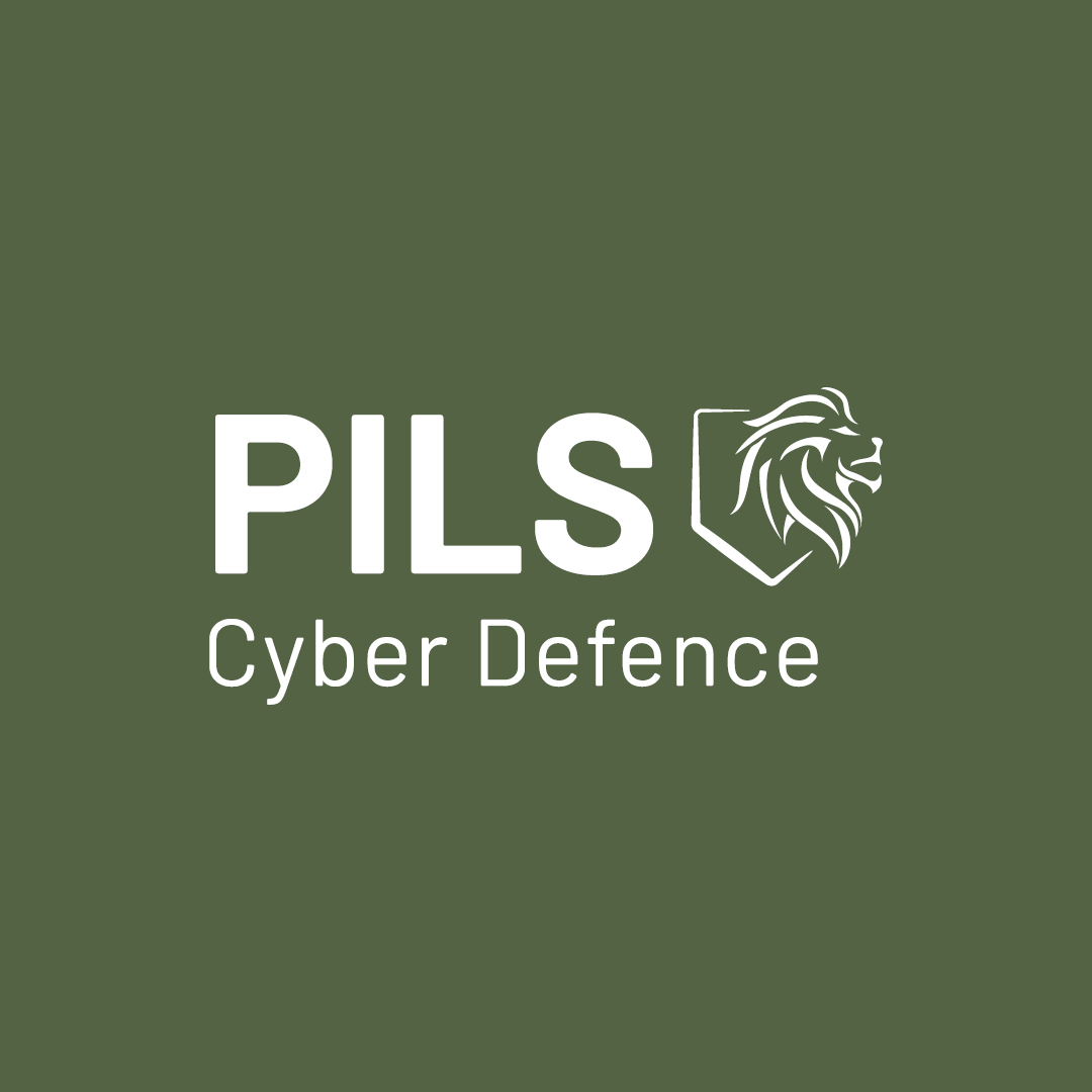 Direttissima_PilsCyberDefence_2025web