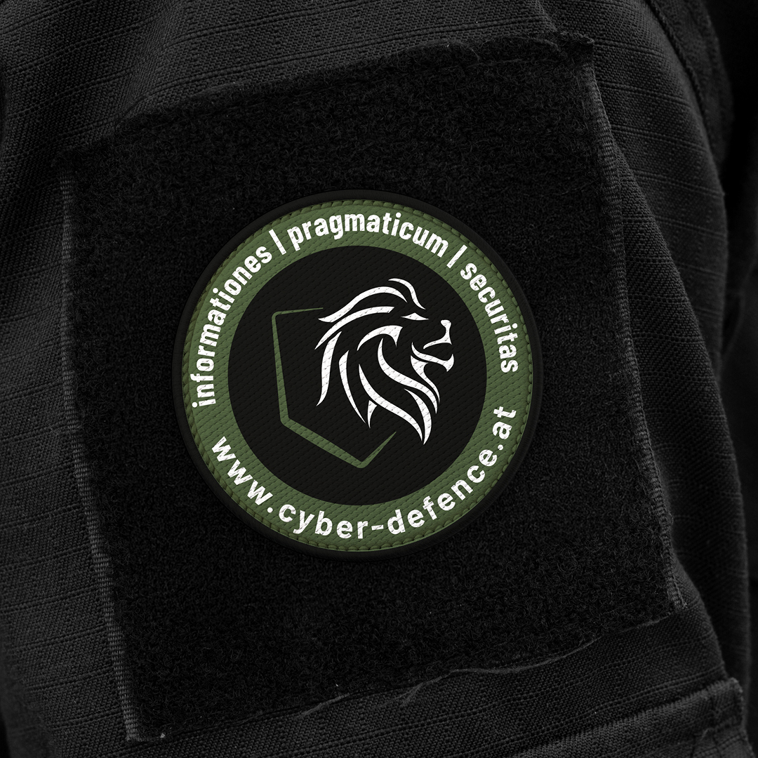 Direttissima_PilsCyberDefence_2025web2