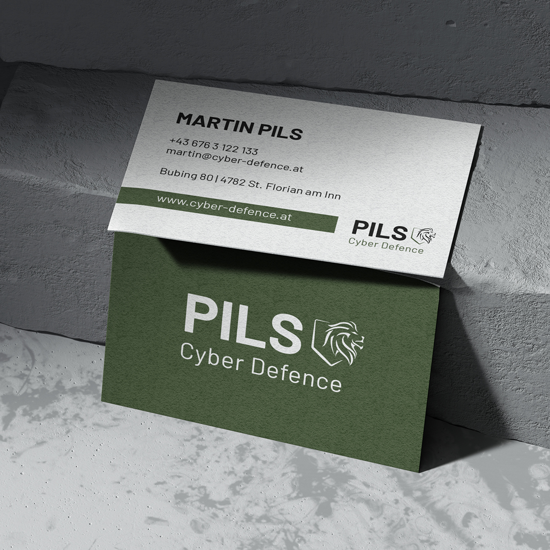 Direttissima_PilsCyberDefence_2025web3