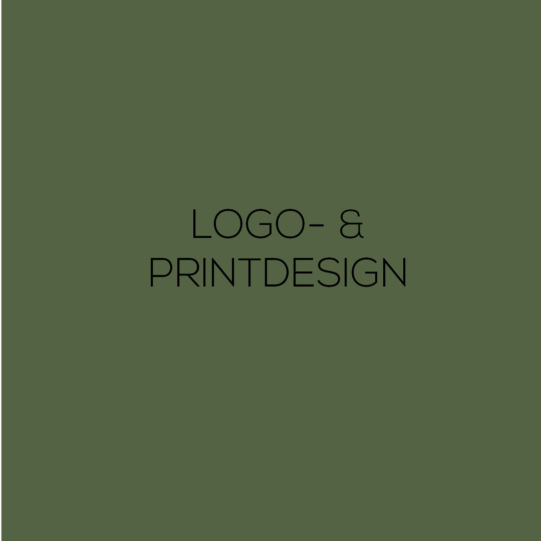 Direttissima_PilsCyberDefence_2025web4