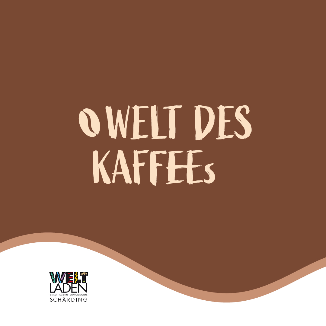 Direttissima_Weltladen_2025web