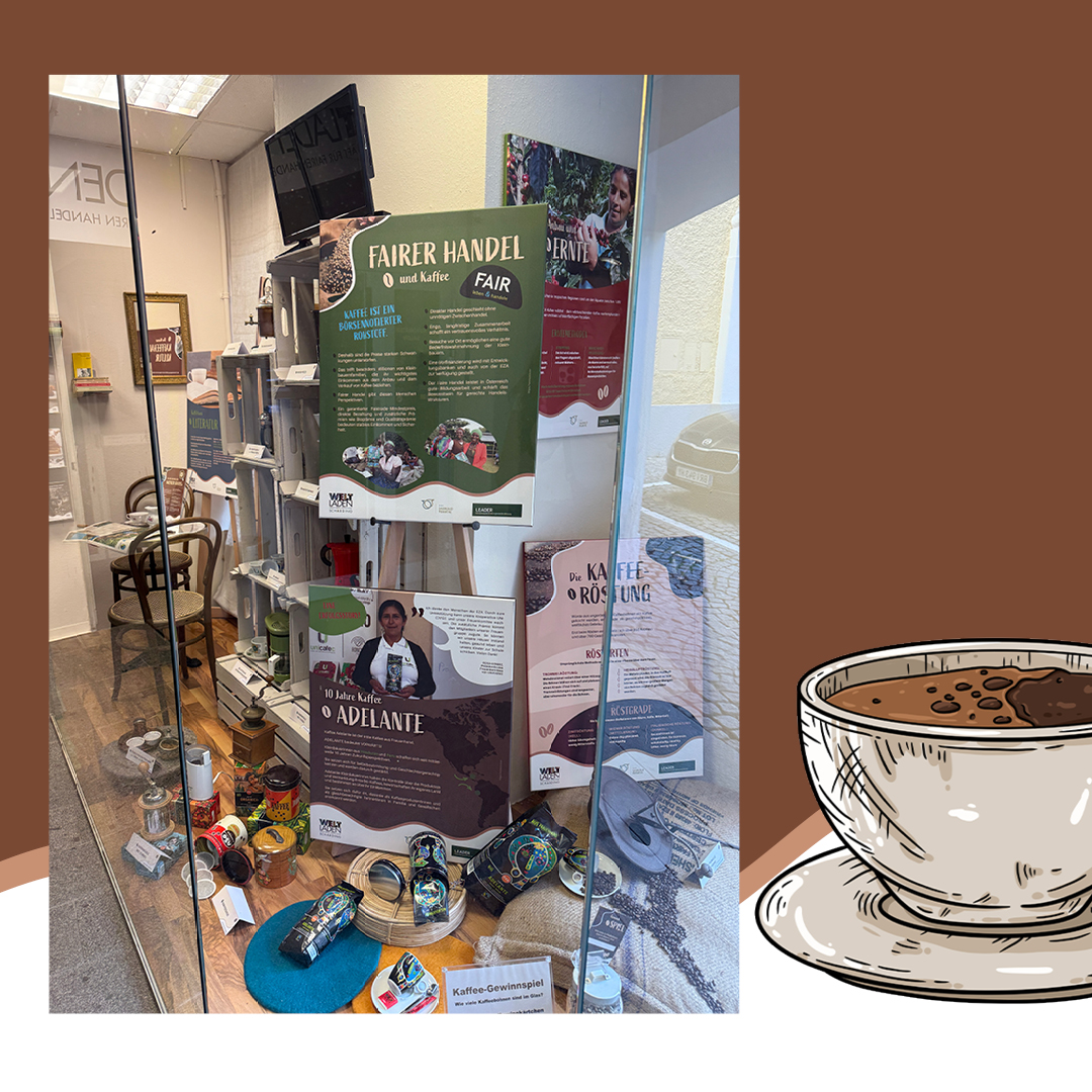 Direttissima_Weltladen_2025web2