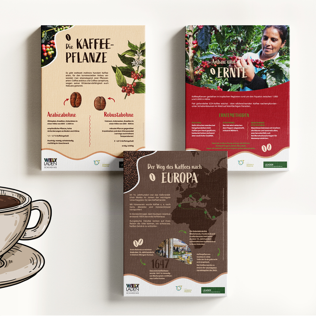 Direttissima_Weltladen_2025web3