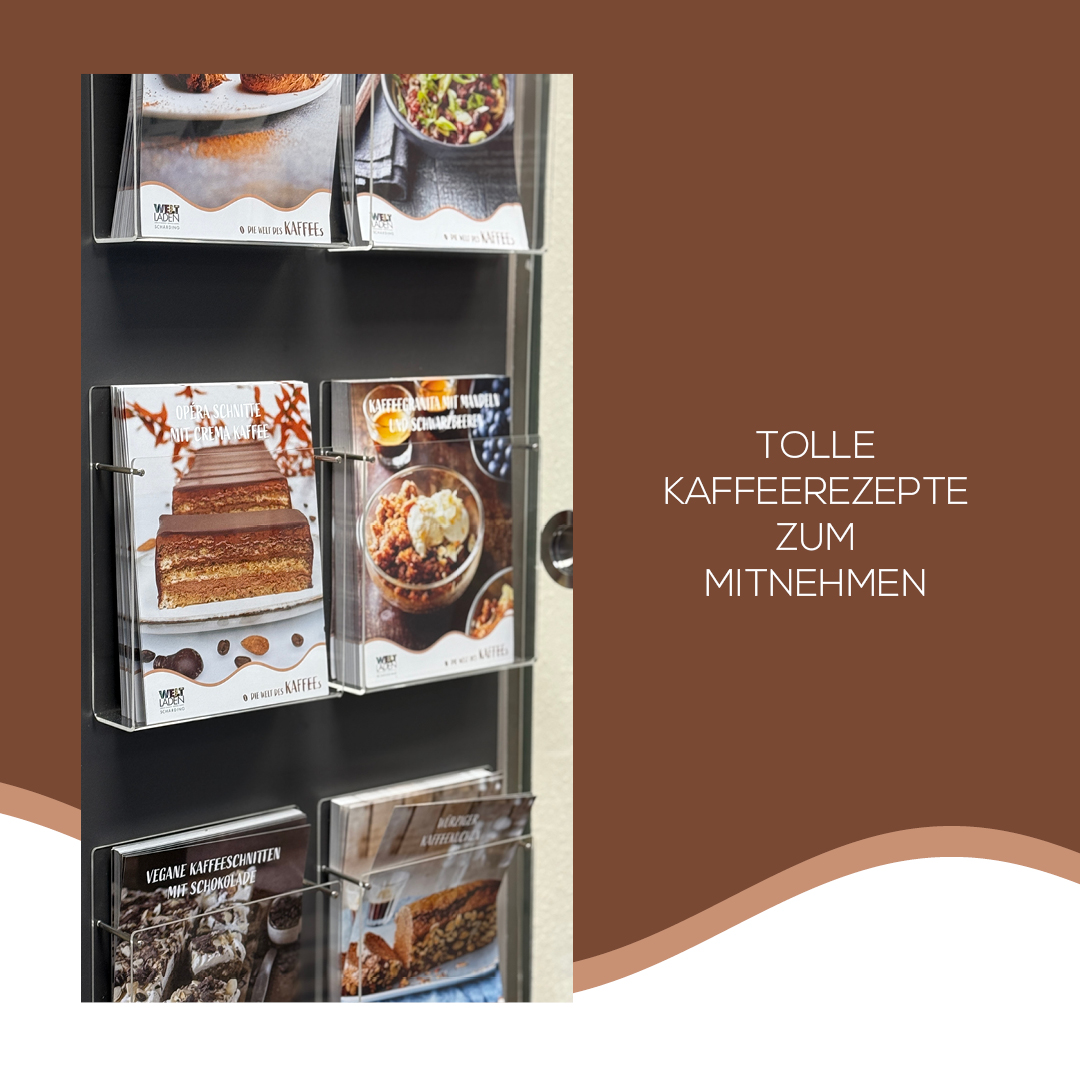 Direttissima_Weltladen_2025web4