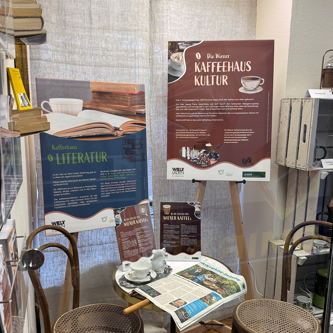 Direttissima_Weltladen_2025web5