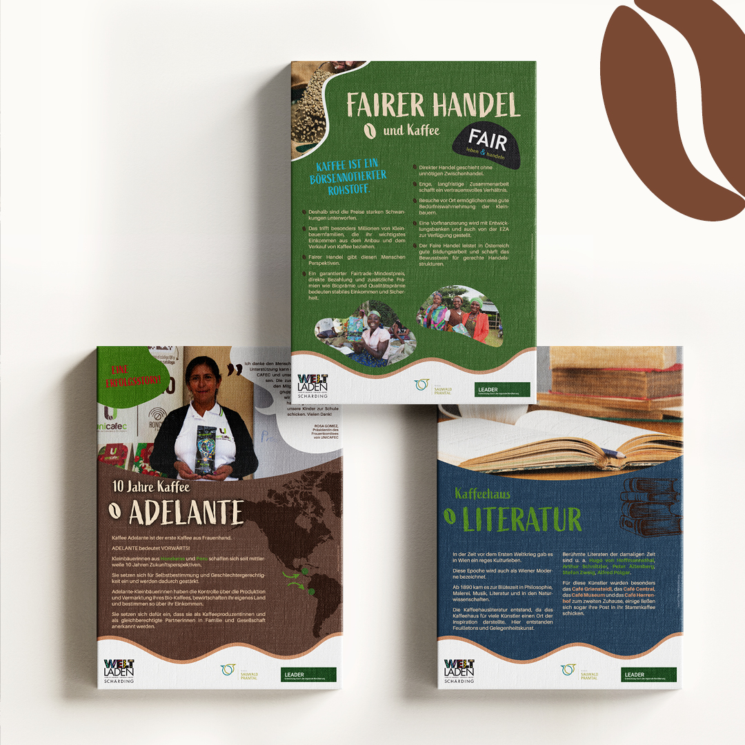 Direttissima_Weltladen_2025web6