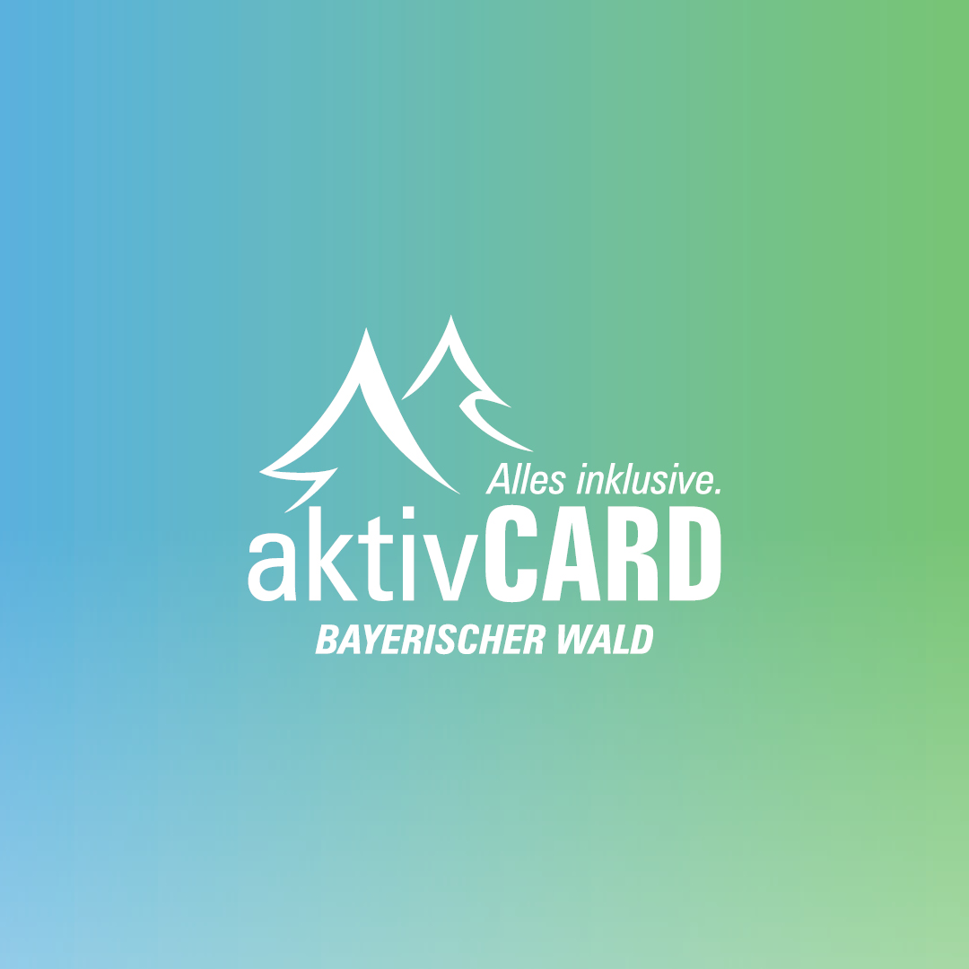 Direttissima_aktivCARD_2025web