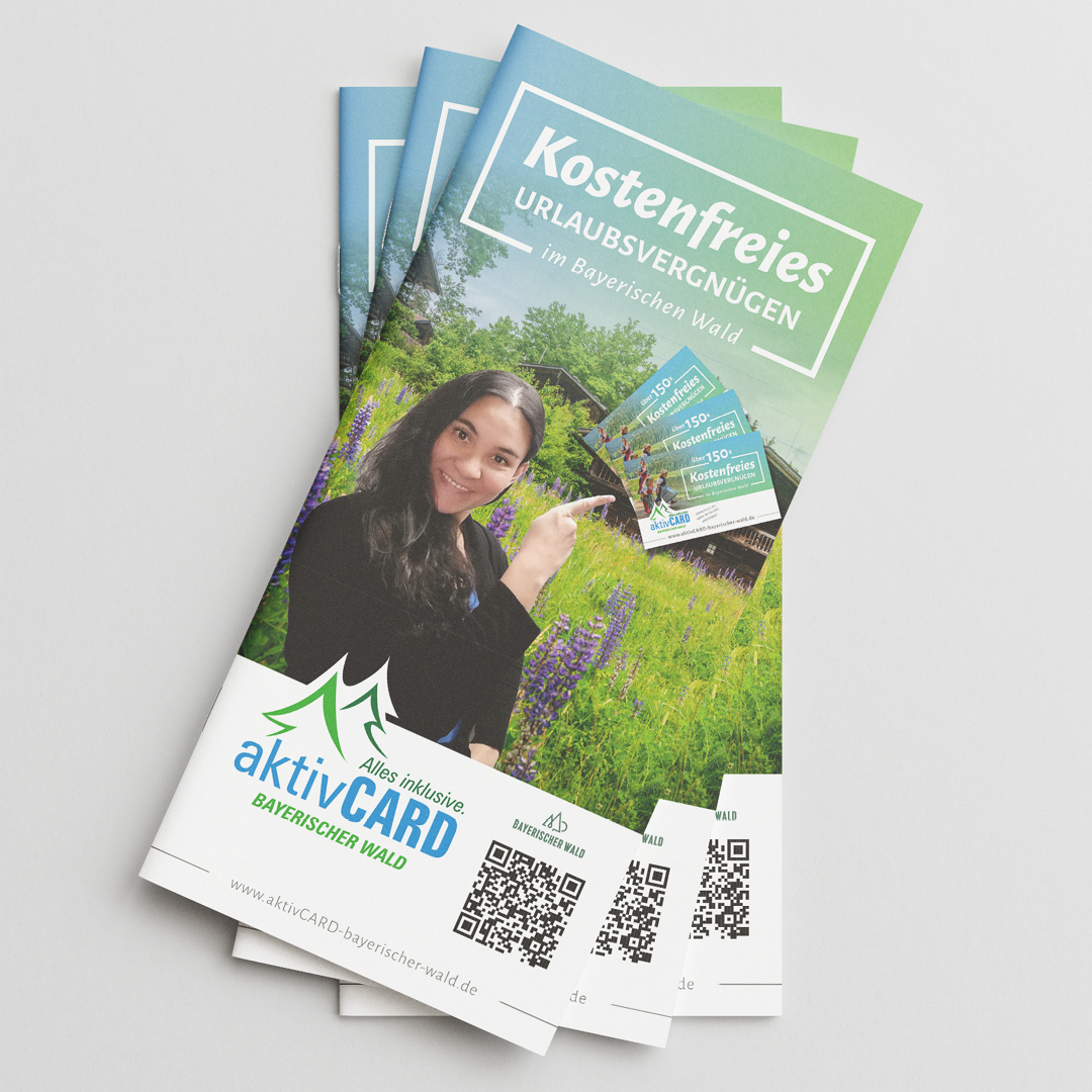 Direttissima_aktivCARD_2025web2