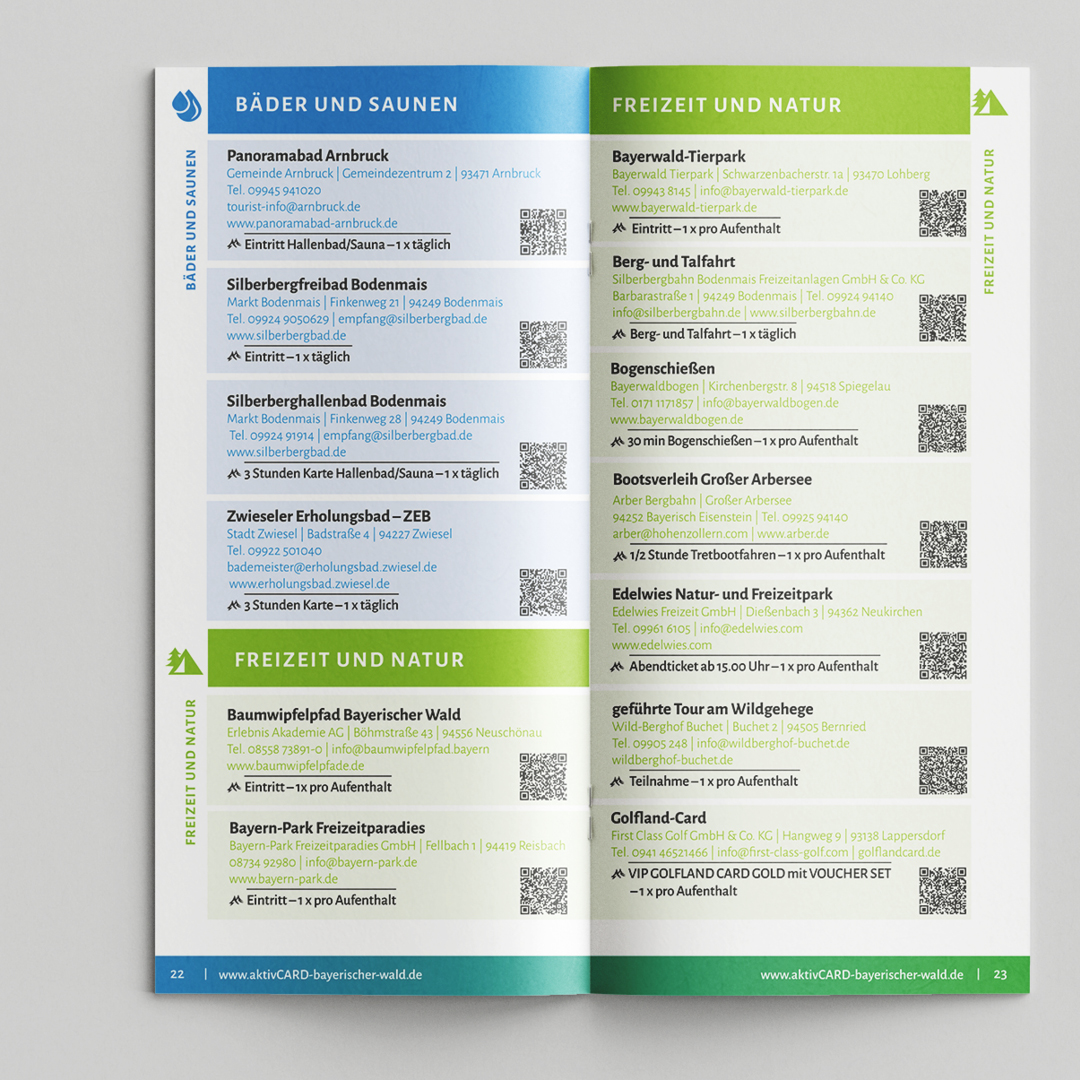 Direttissima_aktivCARD_2025web3