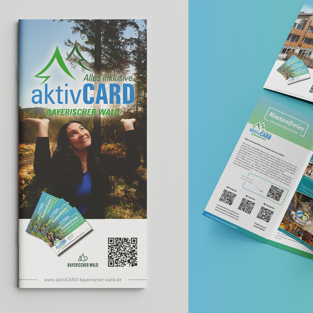 Direttissima_aktivCARD_2025web4