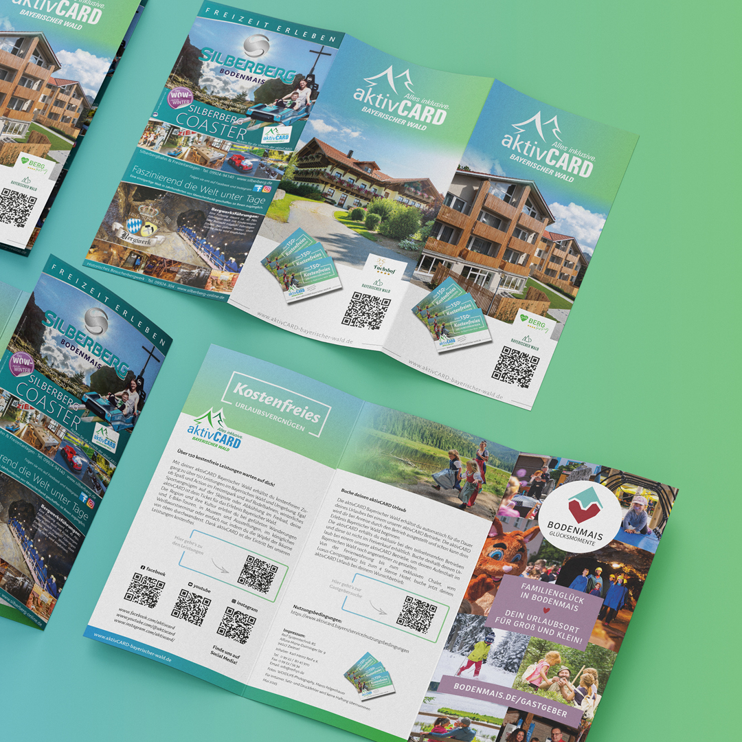 Direttissima_aktivCARD_2025web5