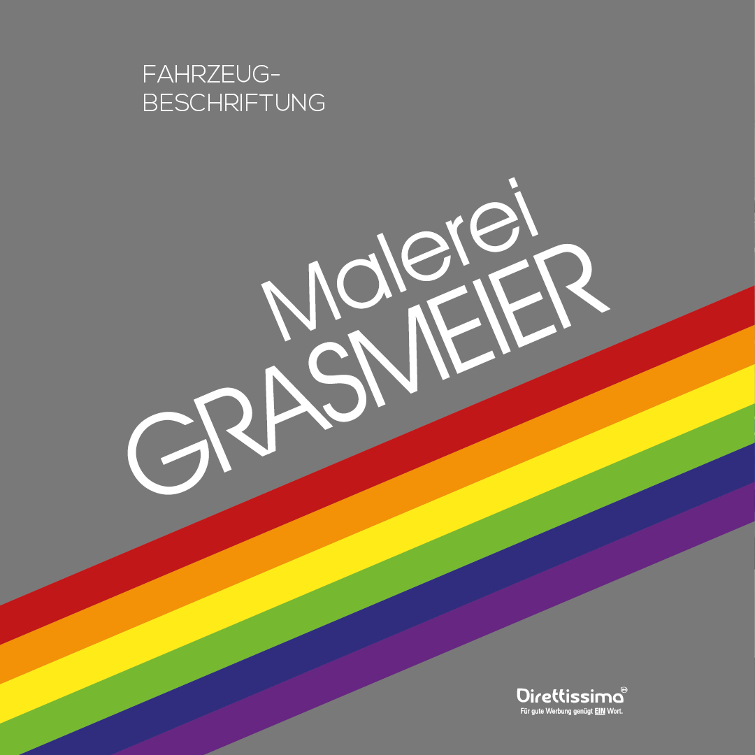 Direttissima_Grasmeier_2026