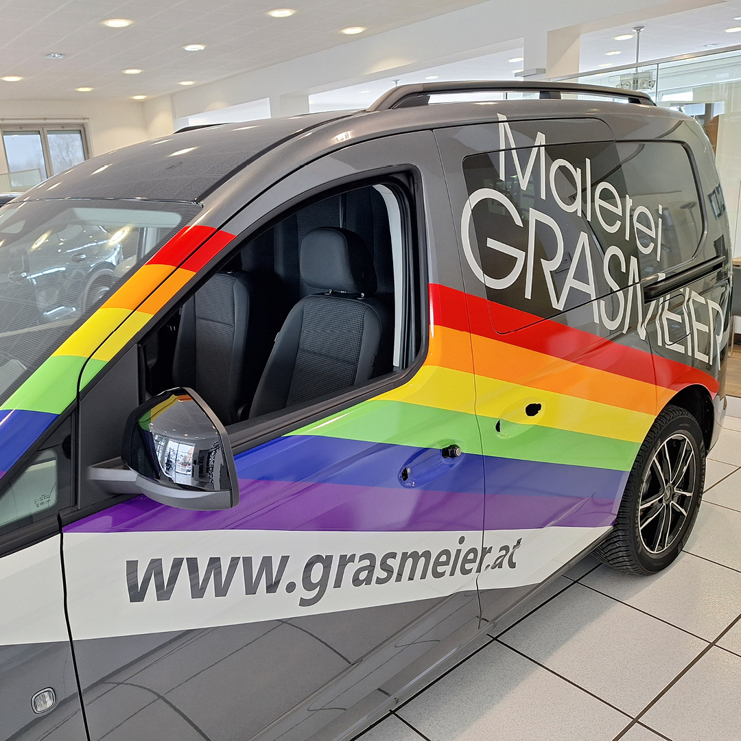 Direttissima_Grasmeier_20262