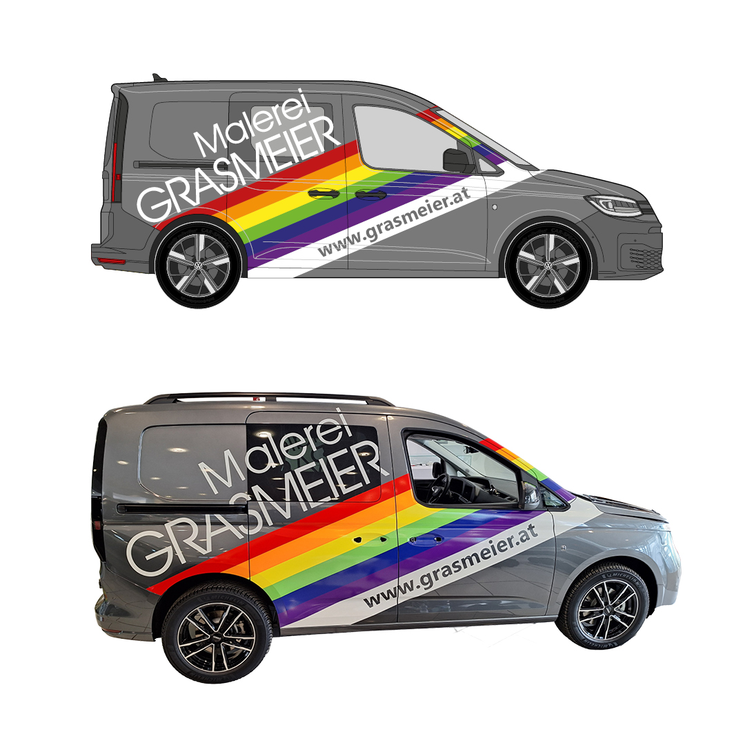 Direttissima_Grasmeier_20263