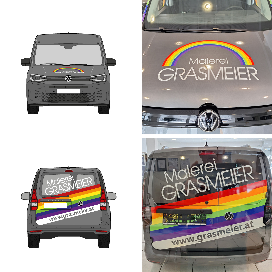 Direttissima_Grasmeier_20264