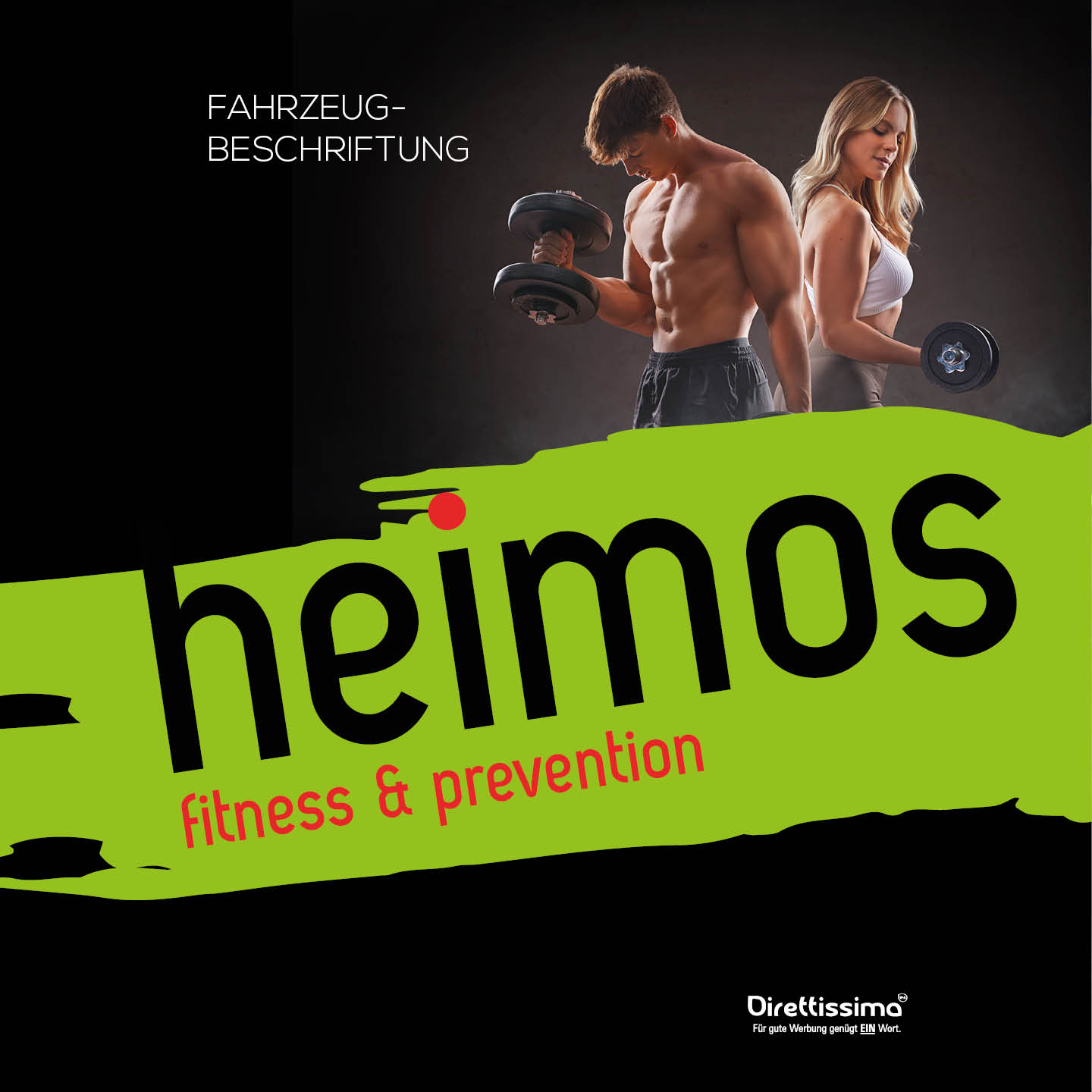 Direttissima_Heimos_2026