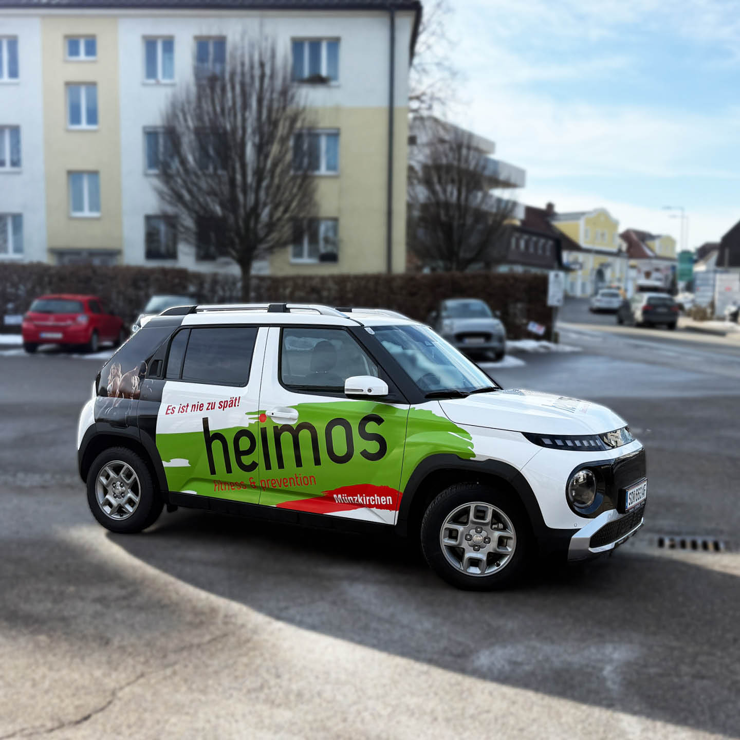 Direttissima_Heimos_20262