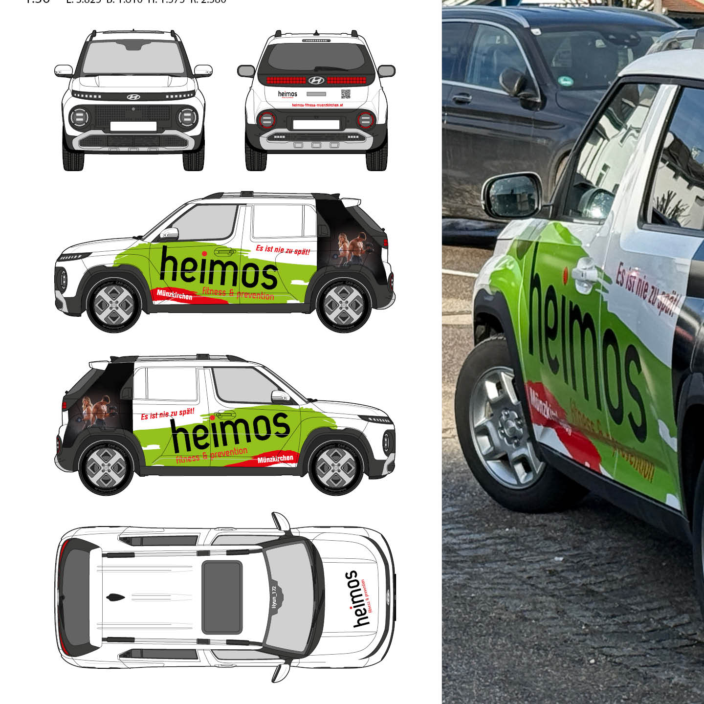 Direttissima_Heimos_20263