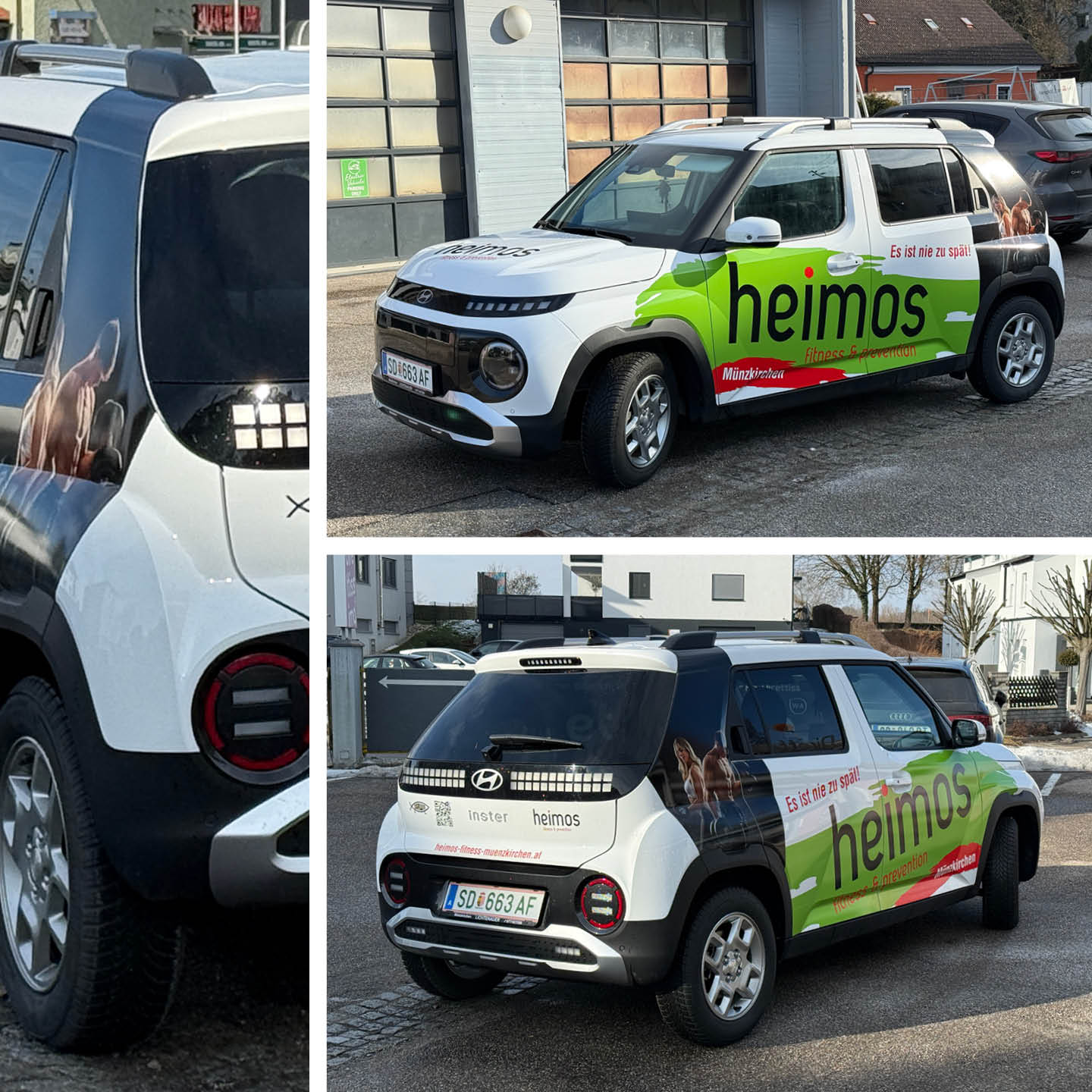 Direttissima_Heimos_20264