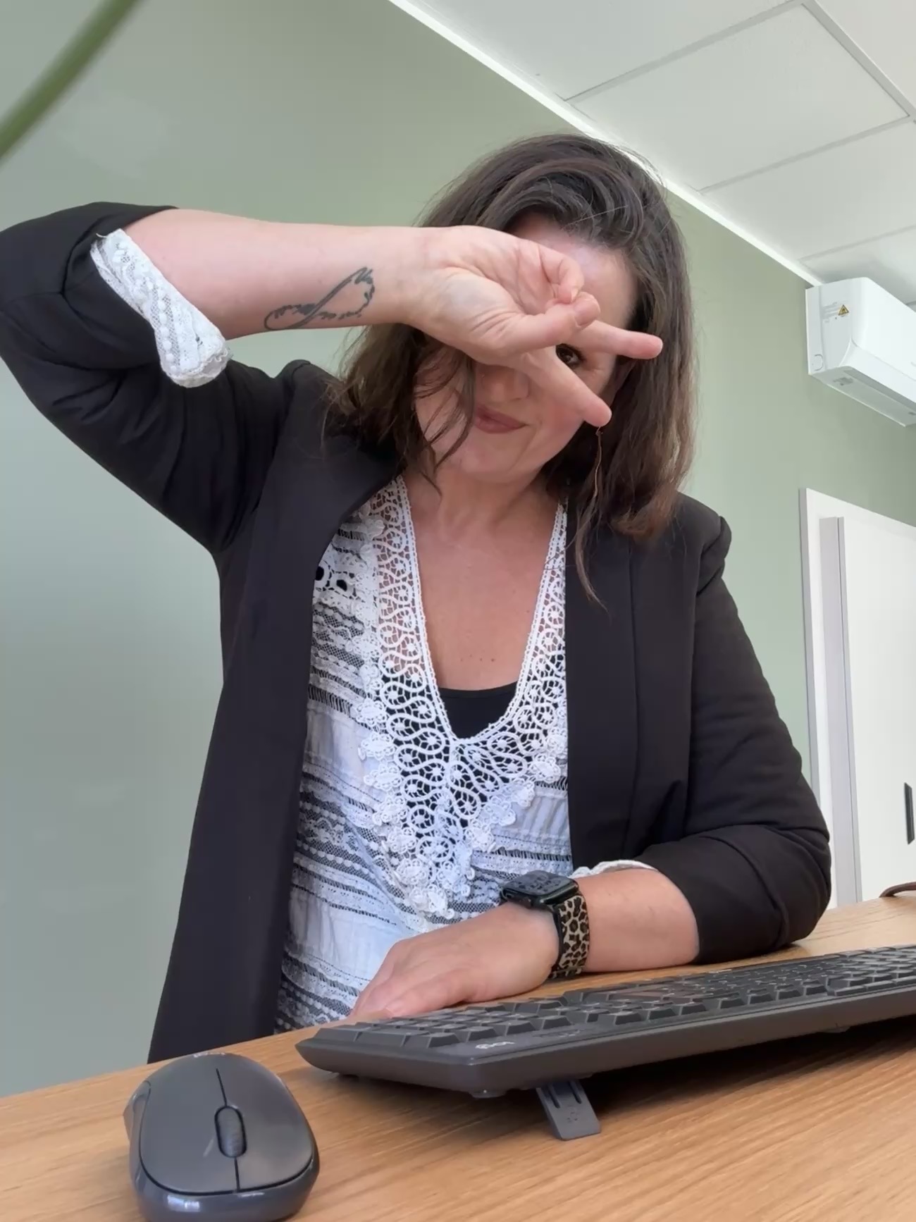 Birgit Aichinger