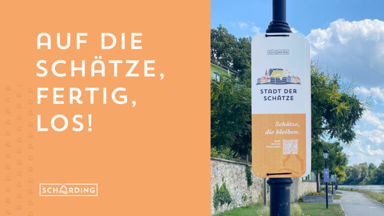 Direttissima_StadtDerSchätze_Visuals
