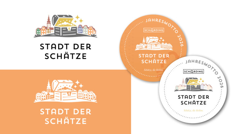 Direttissima_StadtDerSchätze_Visuals2